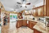 5700 Oleander Avenue - Photo 31