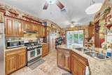 5700 Oleander Avenue - Photo 32