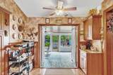 5700 Oleander Avenue - Photo 34