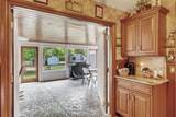 5700 Oleander Avenue - Photo 35
