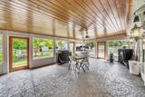 5700 Oleander Avenue - Photo 36