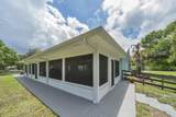 5700 Oleander Avenue - Photo 37