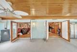 5700 Oleander Avenue - Photo 38