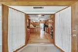 5700 Oleander Avenue - Photo 39