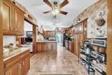 5700 Oleander Avenue - Photo 40
