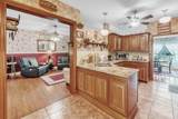 5700 Oleander Avenue - Photo 41