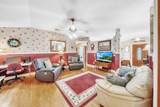 5700 Oleander Avenue - Photo 42