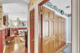 5700 Oleander Avenue - Photo 47
