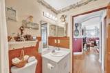 5700 Oleander Avenue - Photo 51