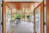 5700 Oleander Avenue - Photo 54