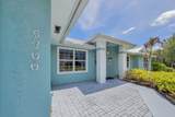 5700 Oleander Avenue - Photo 6