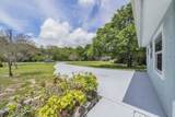 5700 Oleander Avenue - Photo 60