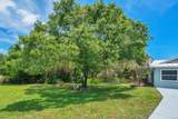 5700 Oleander Avenue - Photo 68