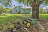 5700 Oleander Avenue - Photo 69