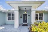 5700 Oleander Avenue - Photo 7