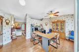 5700 Oleander Avenue - Photo 9