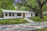 536 16th Avenue - Photo 1
