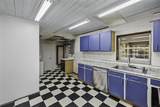 536 16th Avenue - Photo 10