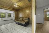 536 16th Avenue - Photo 11