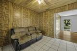 536 16th Avenue - Photo 12
