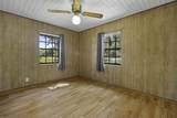 536 16th Avenue - Photo 13