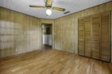 536 16th Avenue - Photo 14