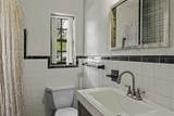 536 16th Avenue - Photo 15