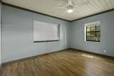 536 16th Avenue - Photo 16