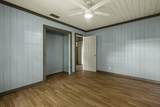 536 16th Avenue - Photo 17