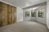 536 16th Avenue - Photo 18