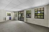536 16th Avenue - Photo 19