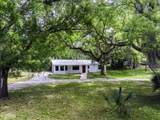 536 16th Avenue - Photo 2