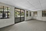 536 16th Avenue - Photo 20