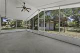536 16th Avenue - Photo 21
