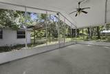 536 16th Avenue - Photo 22