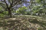 536 16th Avenue - Photo 23