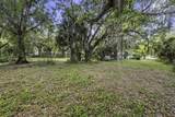 536 16th Avenue - Photo 24