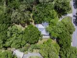 536 16th Avenue - Photo 26