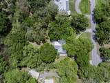 536 16th Avenue - Photo 27