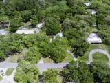 536 16th Avenue - Photo 28