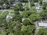 536 16th Avenue - Photo 31