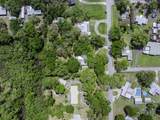 536 16th Avenue - Photo 33