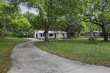 536 16th Avenue - Photo 4