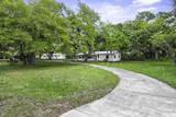 536 16th Avenue - Photo 5