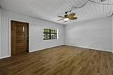 536 16th Avenue - Photo 6