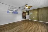 536 16th Avenue - Photo 7