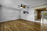 536 16th Avenue - Photo 8