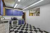 536 16th Avenue - Photo 9