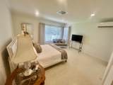 1431 Ocean Boulevard - Photo 15