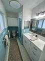 1431 Ocean Boulevard - Photo 16